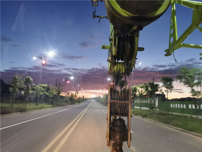 平城区大件吊装怎么收费