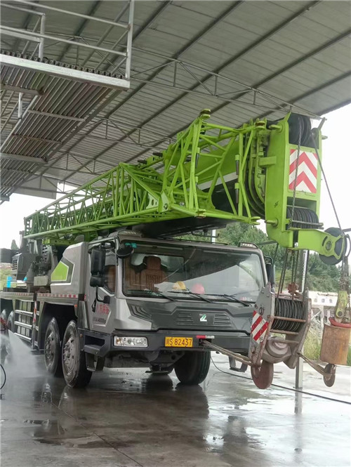 平城区租赁需要签订合同吗？定金比例一般是多少？