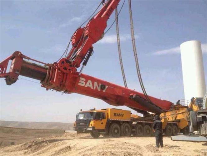 平城区作业场地不达标（如地面松软），公司会提供解决方案吗？