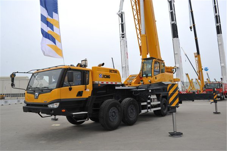 平城区预约吊车后，多久能上门服务？24 小时应急响应吗？